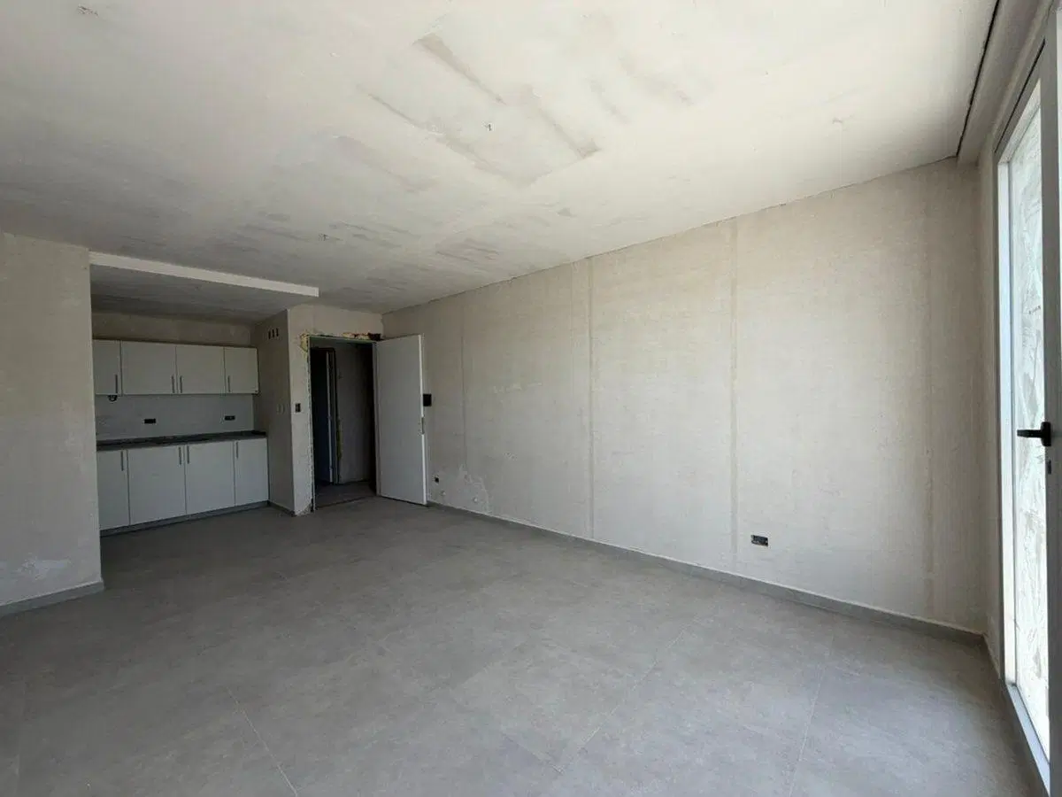 Departamento en Venta Torre Urquiza. 5