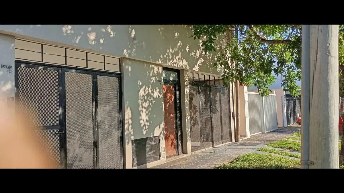 CASA 2