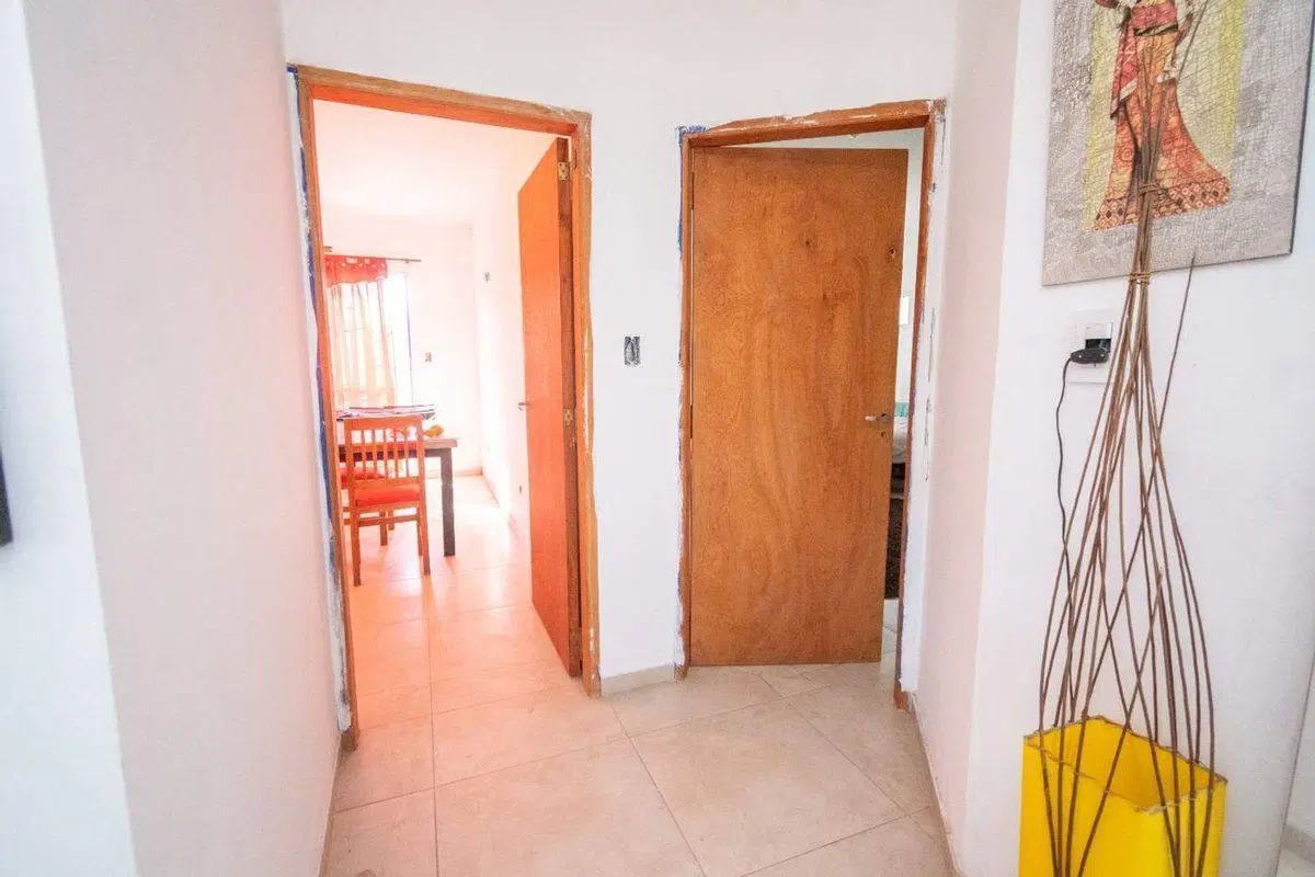 Se vende casa quinta a estrenar, Colastine km 3,5 5