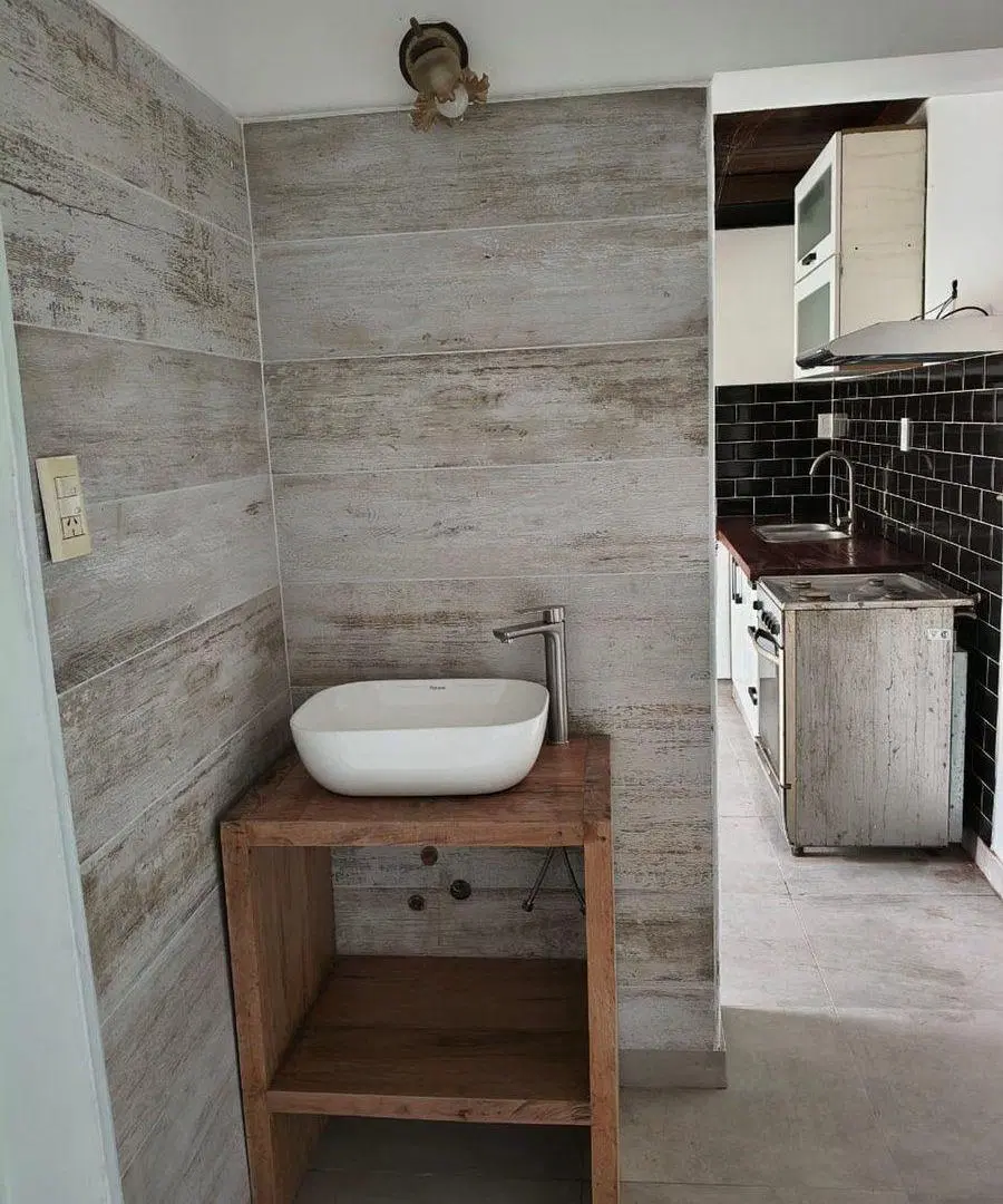 DEPARTAMENTO 4