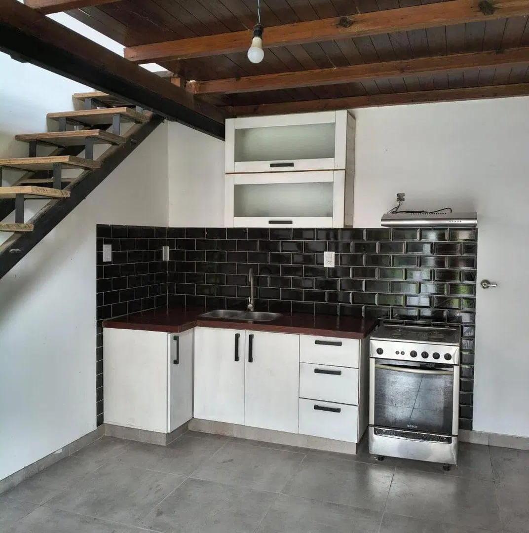 DEPARTAMENTO 5