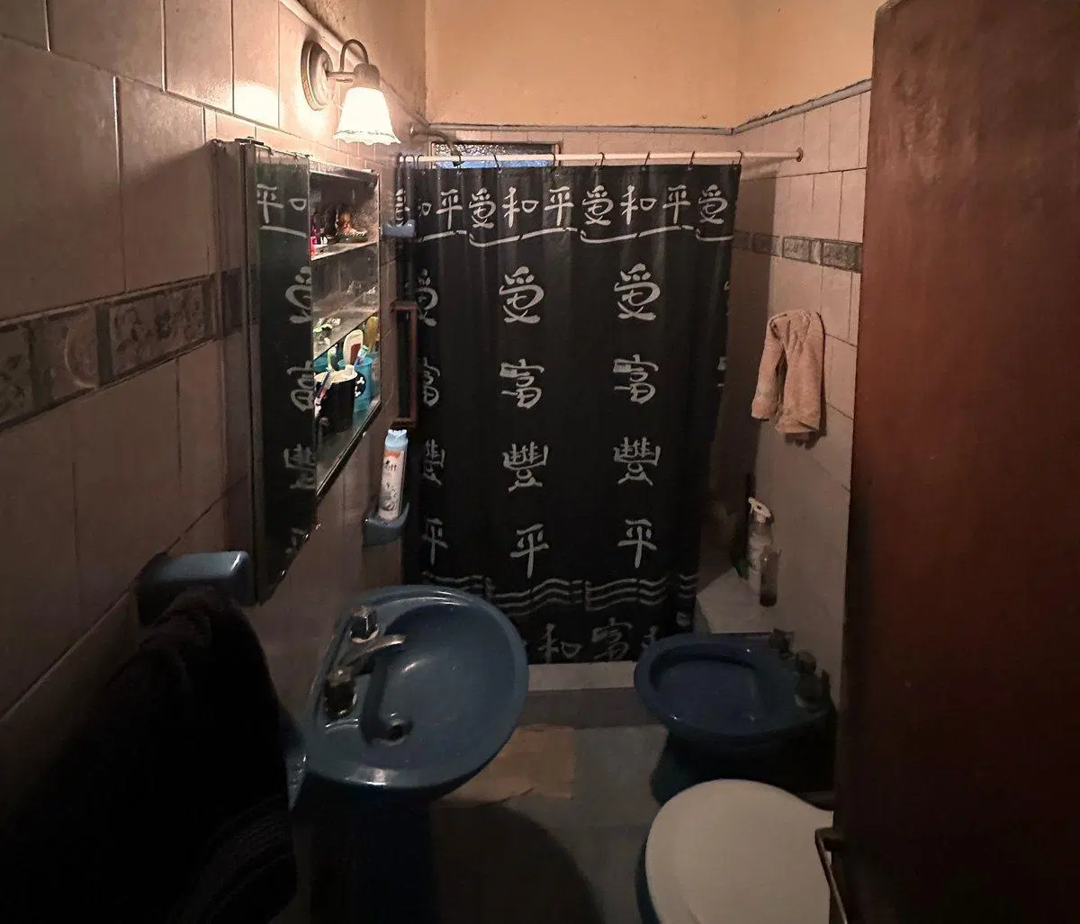 SE VENDE CASA con COCHERA - APTA CREDITO 2