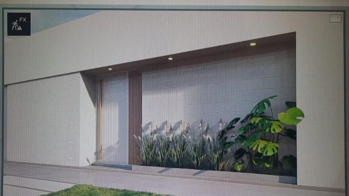 VENTA - CASA REFACCIONADA A NUEVA - PADILLA 3237 5