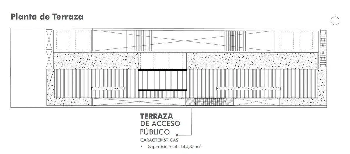 Plano 3