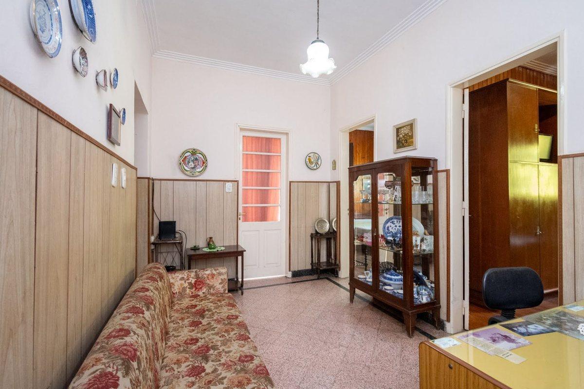 Foto de CASA EN PLANTA ALTA DE 2/3 DORMITORIOS Y COCHERA, imagen 4
