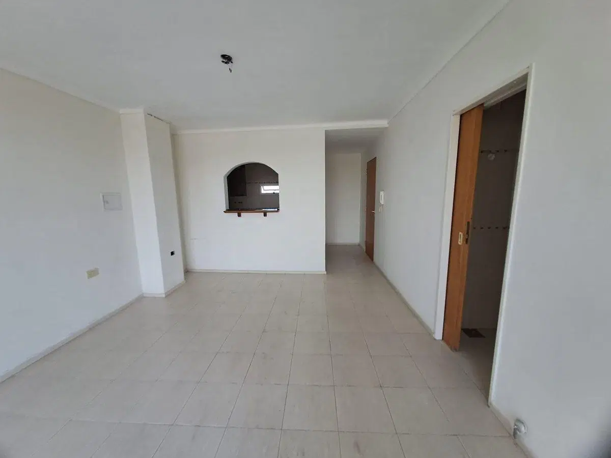 Alquiler Depto Duplex 2 dormitorios e/ Boulevares 2