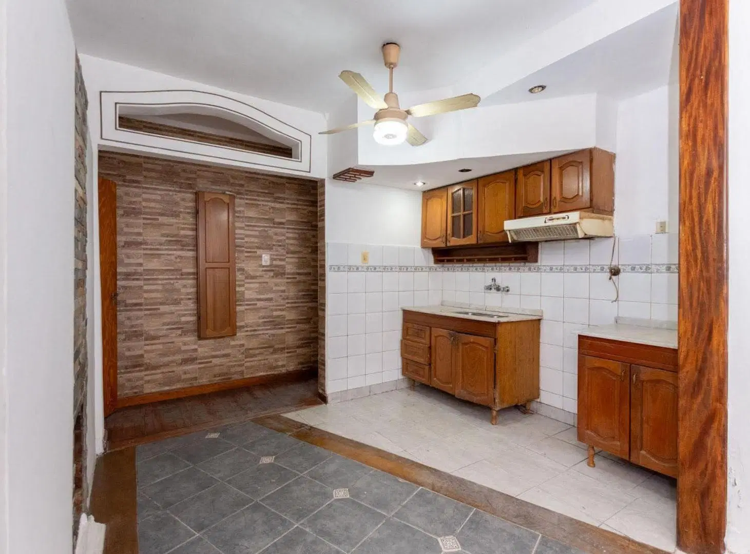 Casa de 2 dormitorios en venta 3