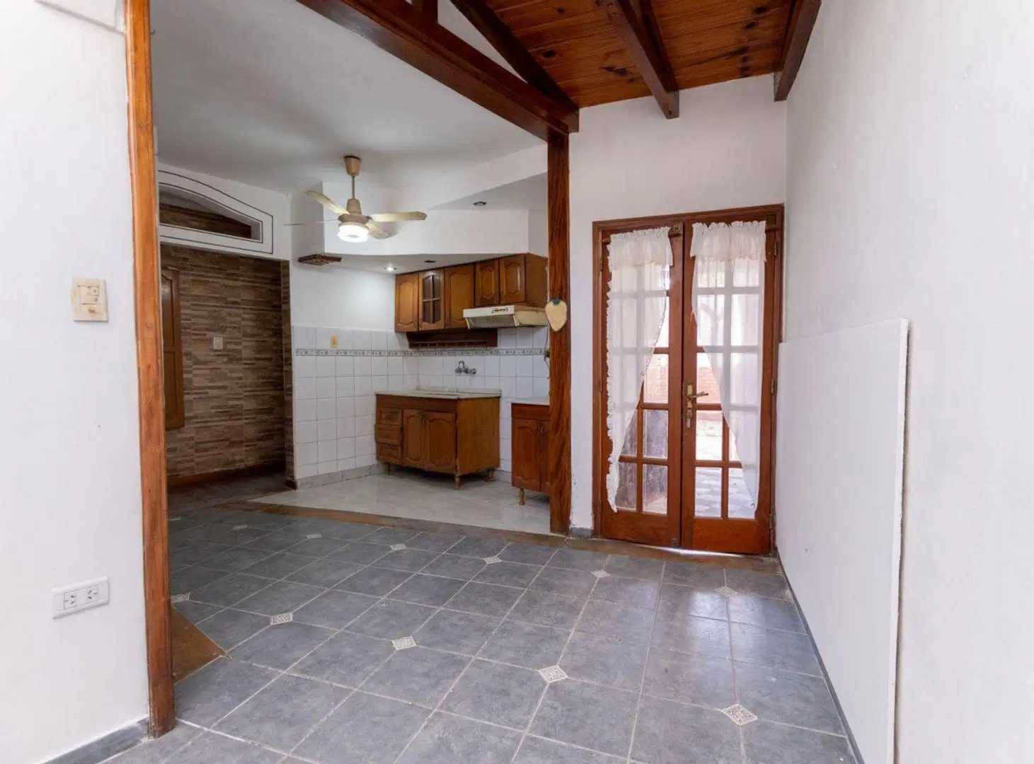 Casa de 2 dormitorios en venta 4