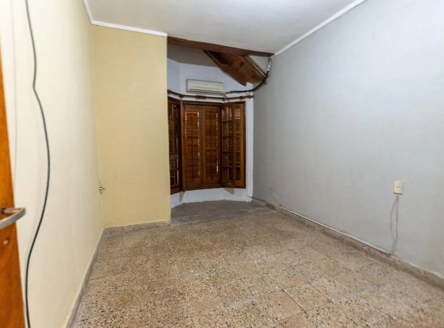 Casa de 2 dormitorios en venta 5