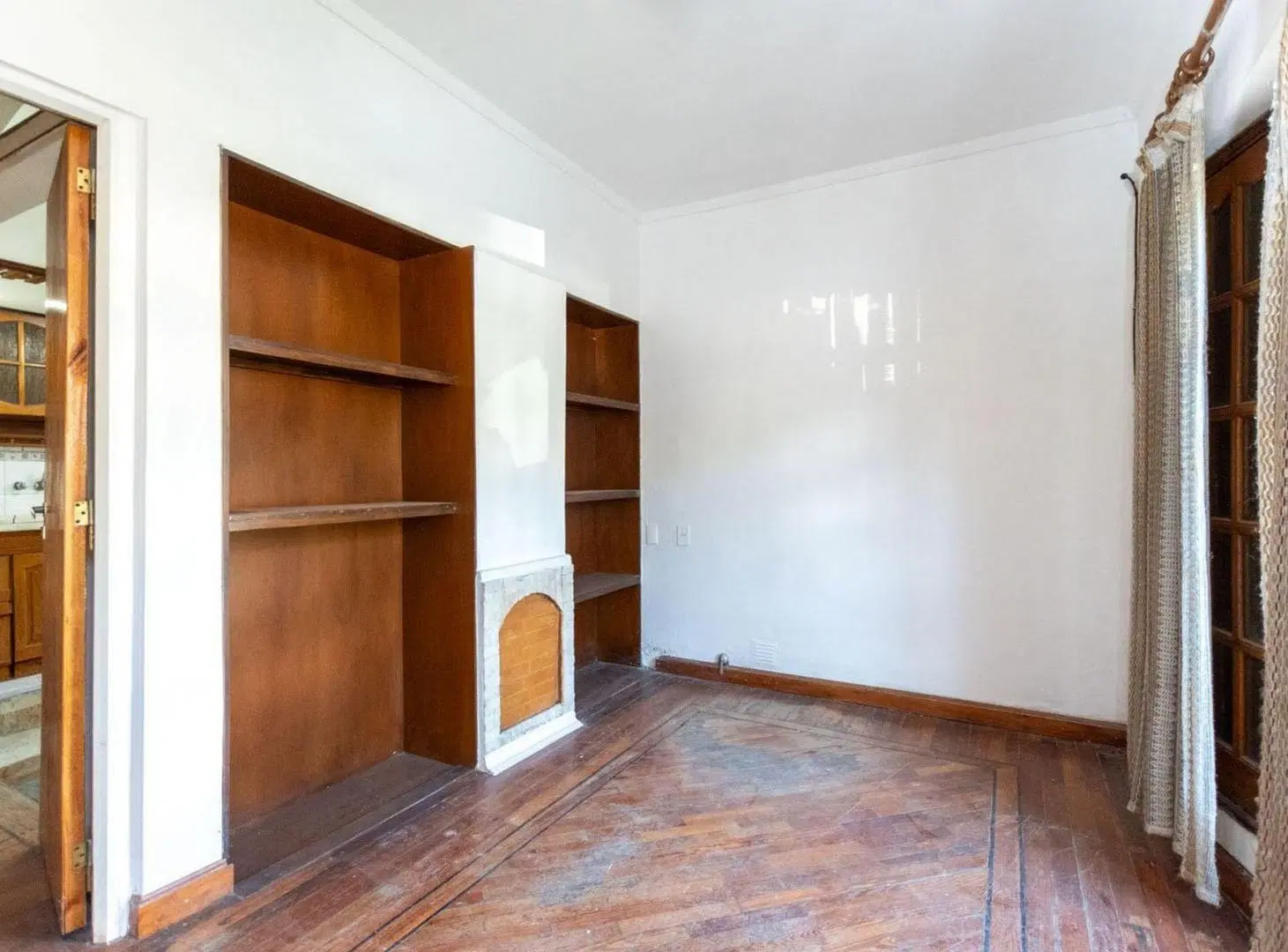 Casa de 2 dormitorios en venta 2