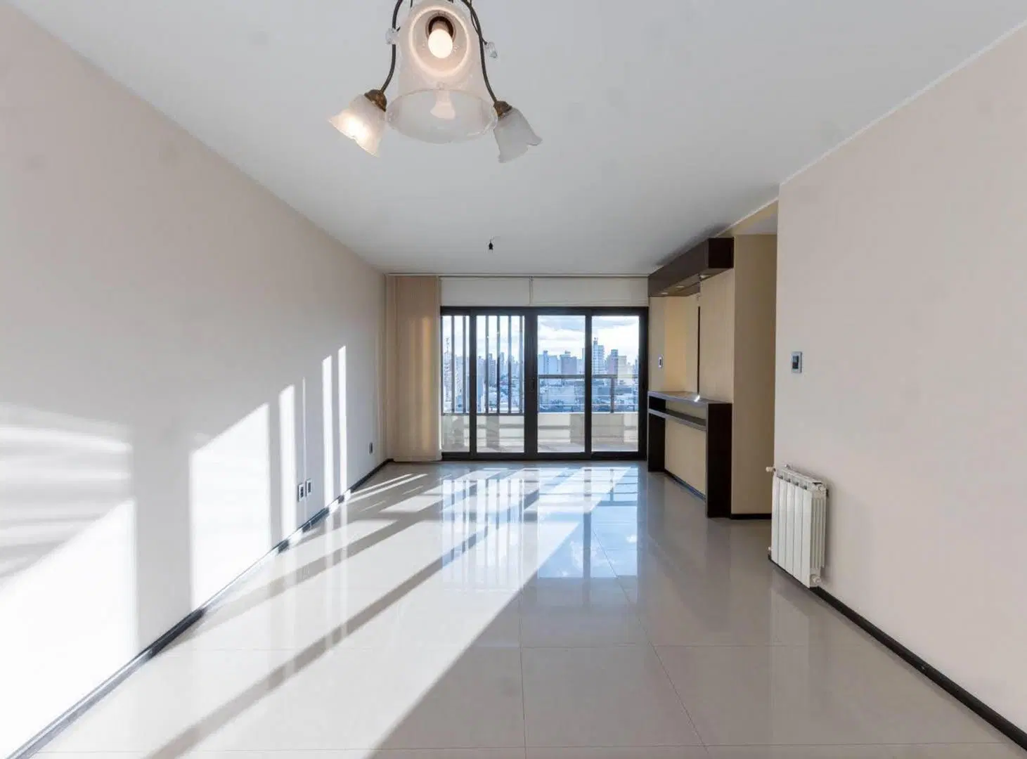 CELESTINO X VENTA DEP. 2 DORM. COCHERA C/AMENITIES 5