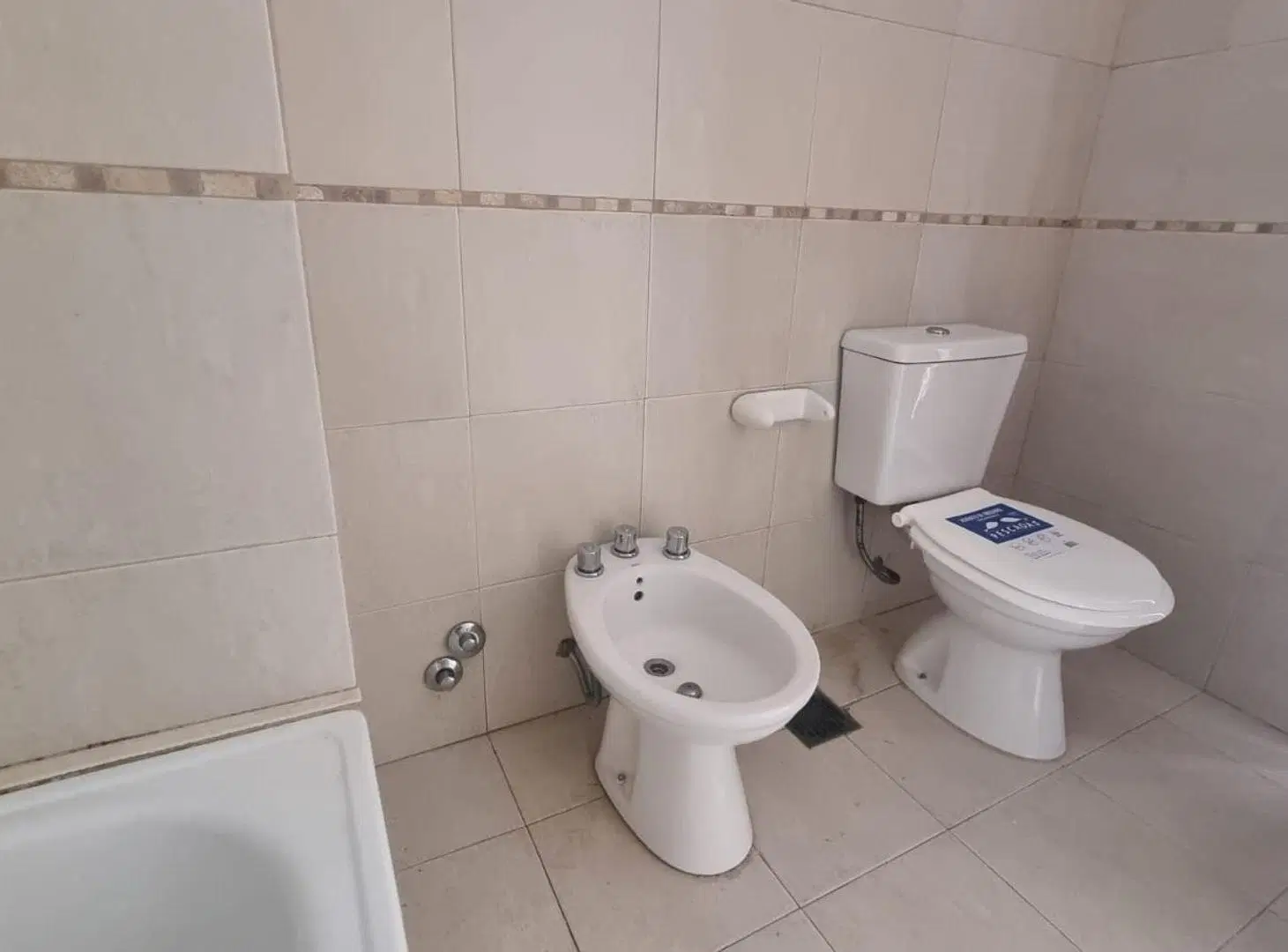 Venta Depto Duplex 2 dormitorios entre Boulevares 5
