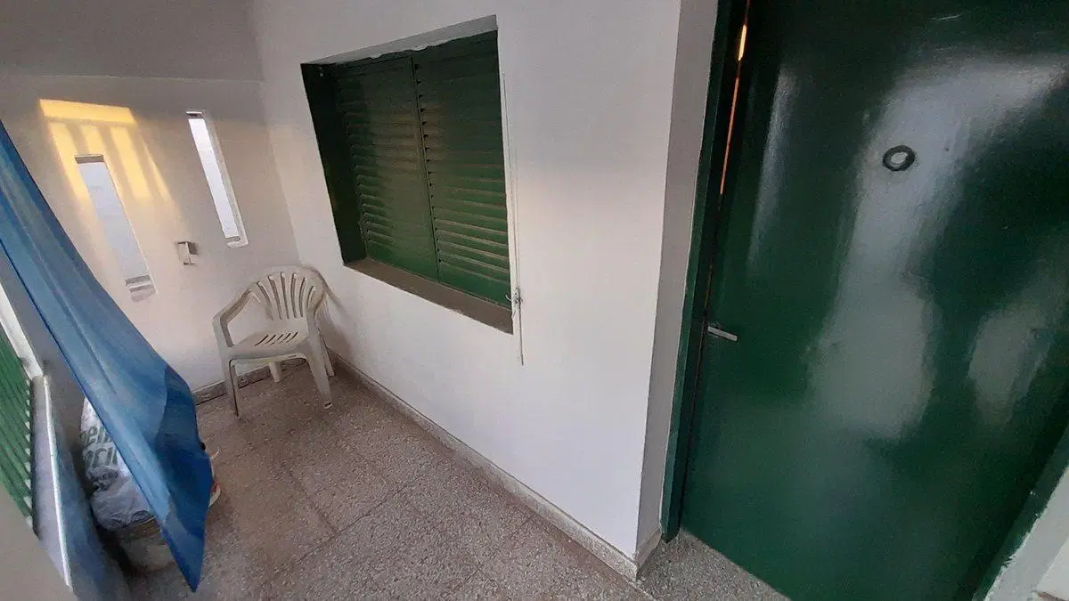 VENTA - CASA 2 DORMITORIOS EN ZONA NORTE 2