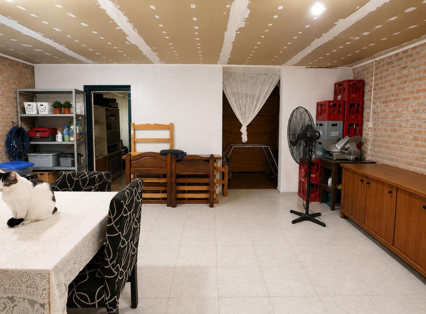 Foto de SE VENDE CASA EN BARRIO CANDIOTI NORTE, imagen 2