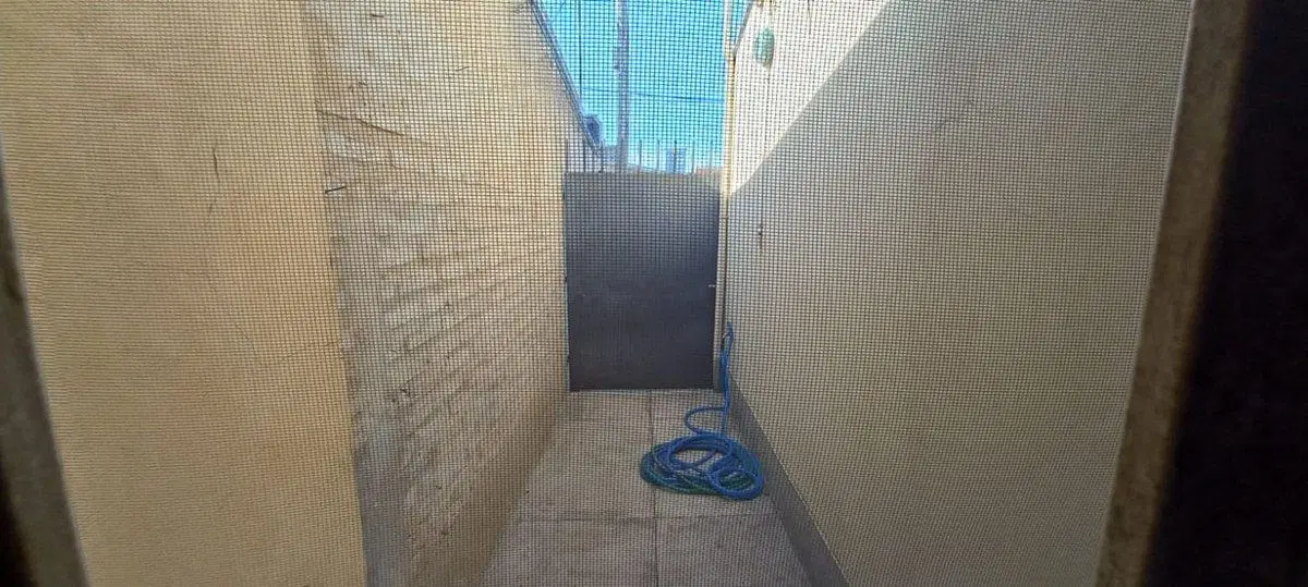 Casa Las Delicias, 2 dorm. 5 ambientes, cochera 3