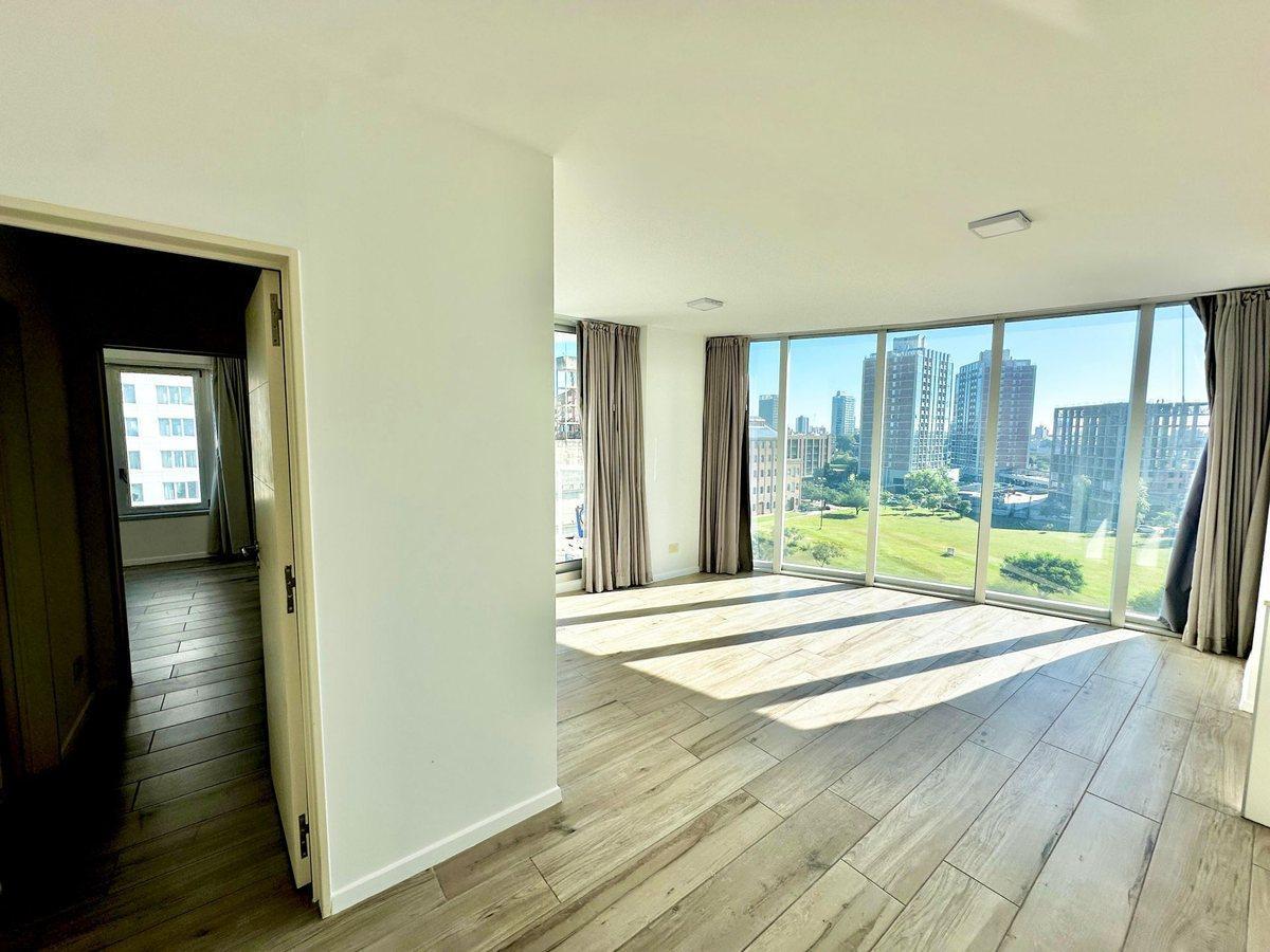 Foto de SE VENDE AMARRAS CENTER TORRE I PISO 6 1DOR/COCHER, imagen 2