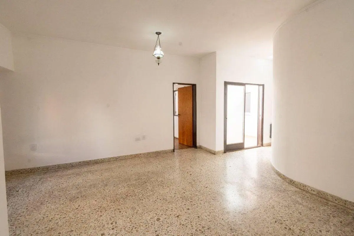 Casa en venta – Microcentro. Apta crédito. 2