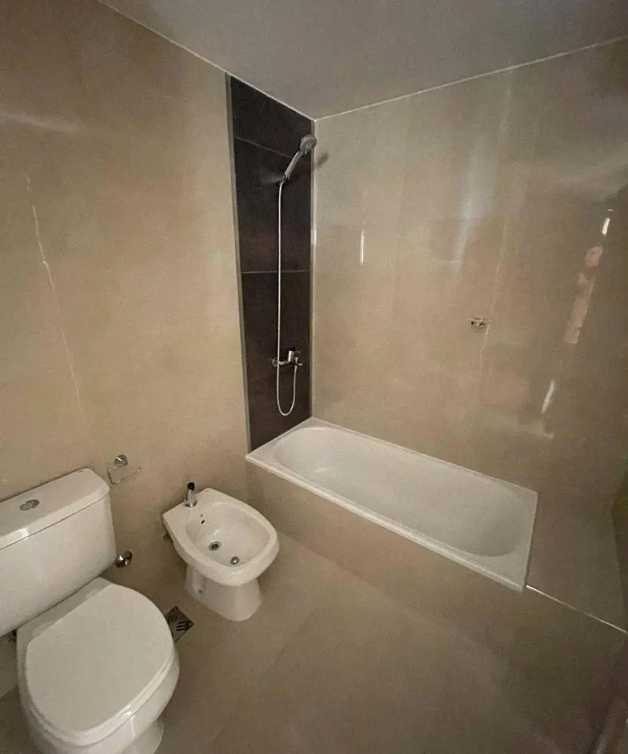 departamento 1 dormitorio amarras center 4 5