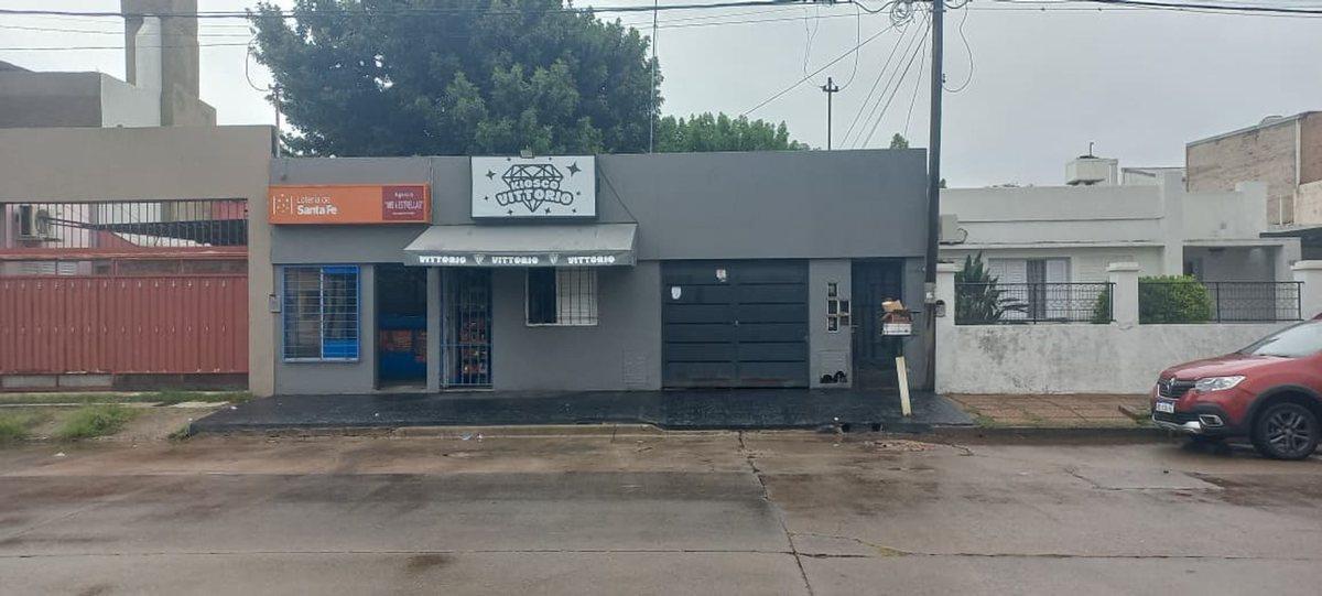 Imagen de la propiedad