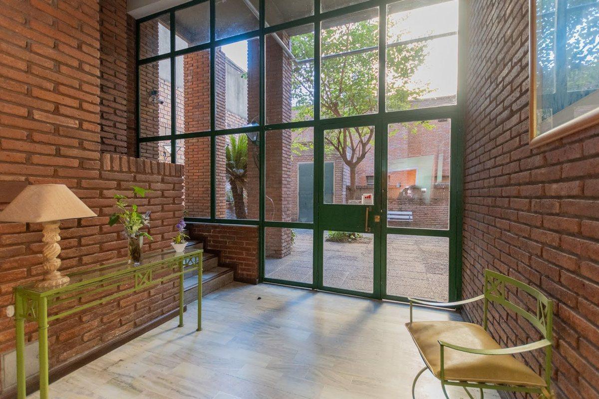 Foto de VENTA - SEMI-PISO DE 3 DORMITORIOS Y COCHERA, imagen 3