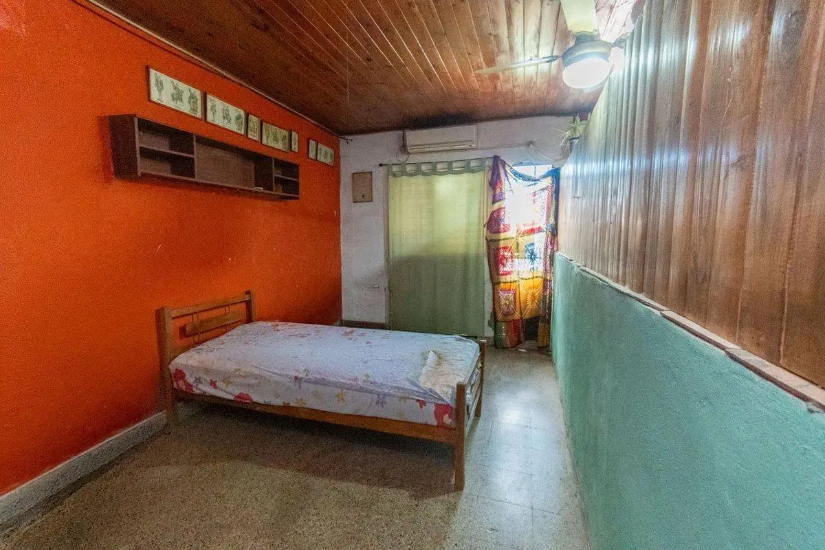 Casa a la venta en Santa Fe 4