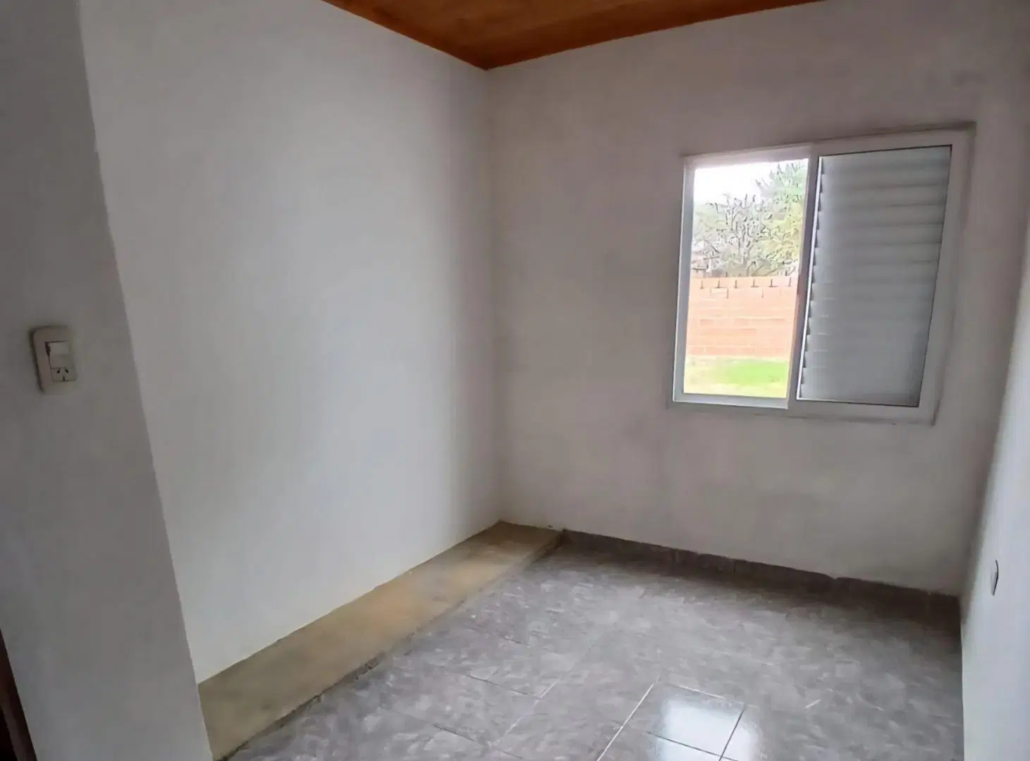 Venta Casa 3 dormitorios a pocos mts. ruta Cayastá 4
