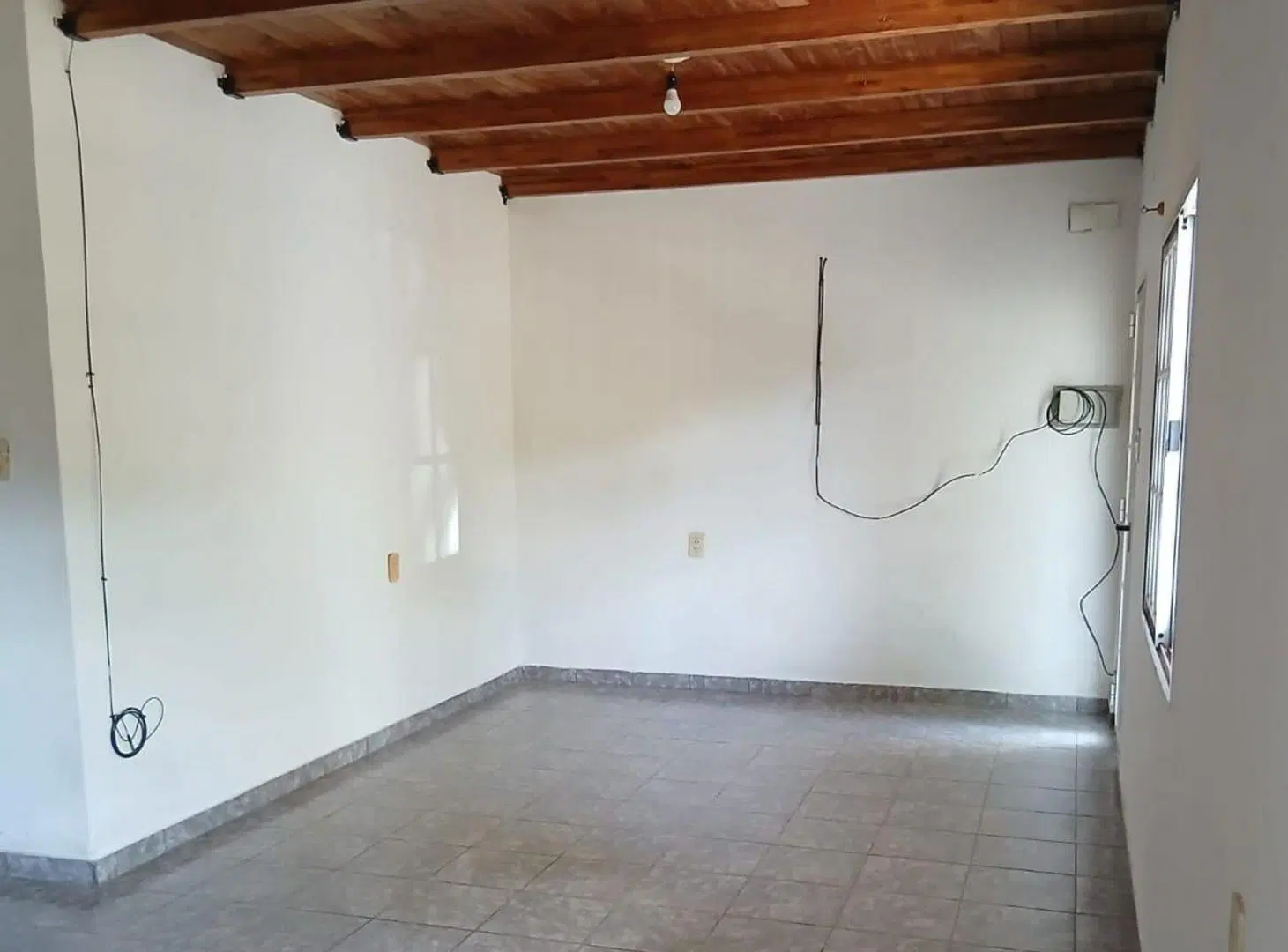 Venta Casa 3 dormitorios a pocos mts. ruta Cayastá 2