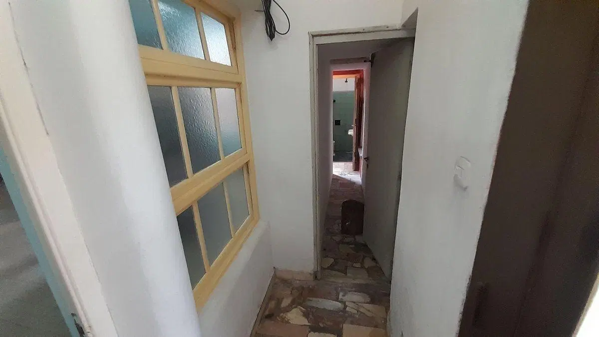 ALQUILER CASA INTERNA - 2 DORM. - AV. FREYRE 2800 4