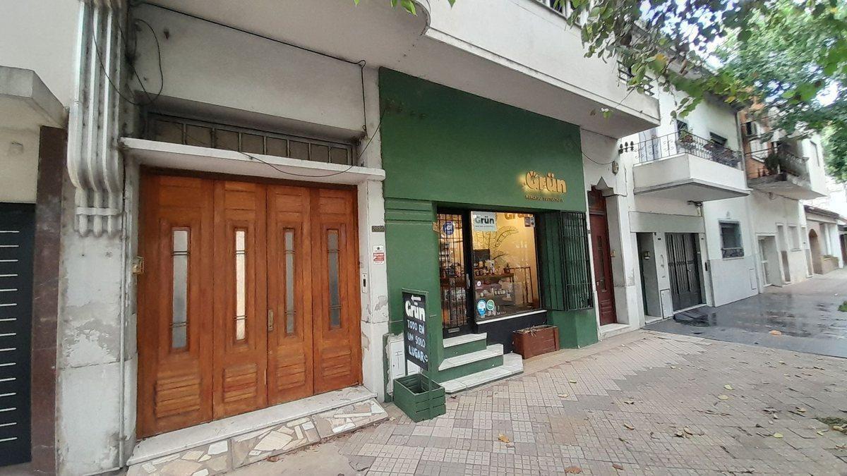 Imagen de la propiedad