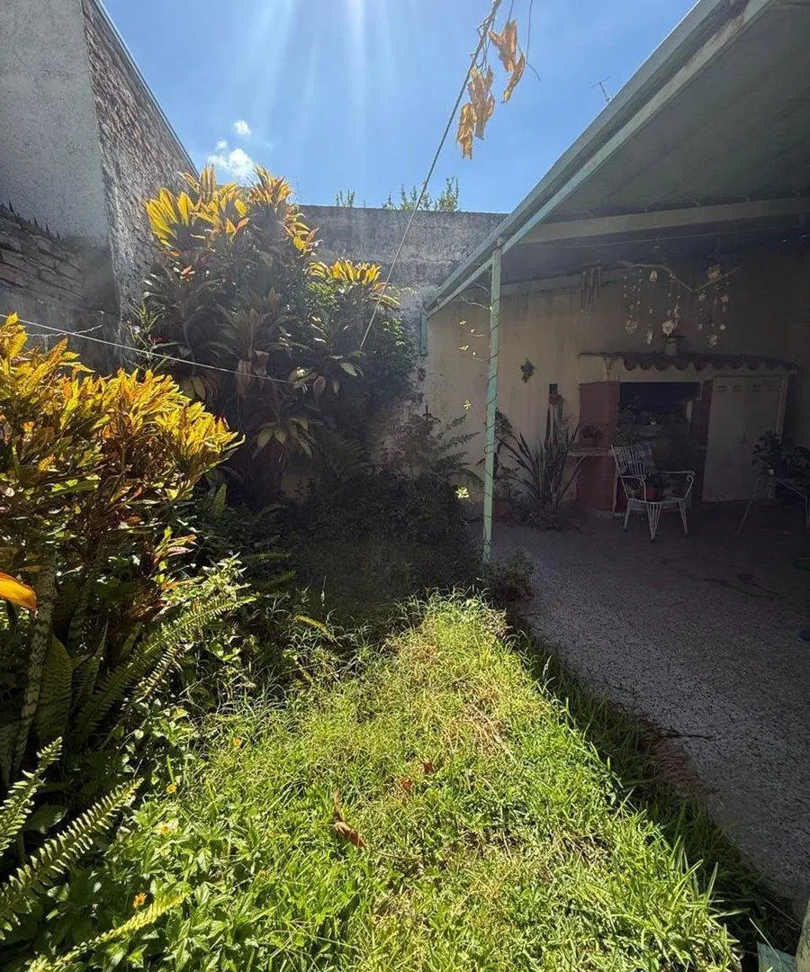 SE VENDE PH EN URQUIZA 4753 2