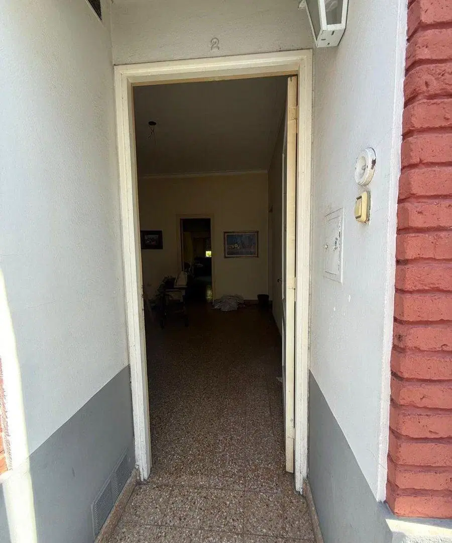SE VENDE PH EN URQUIZA 4753 3