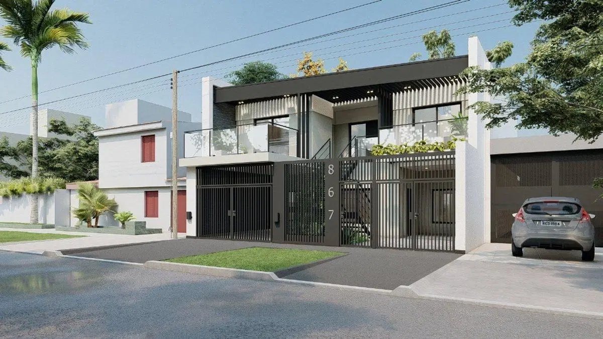Departamento de 1 dormitorio en pozo B Guadalupe 2