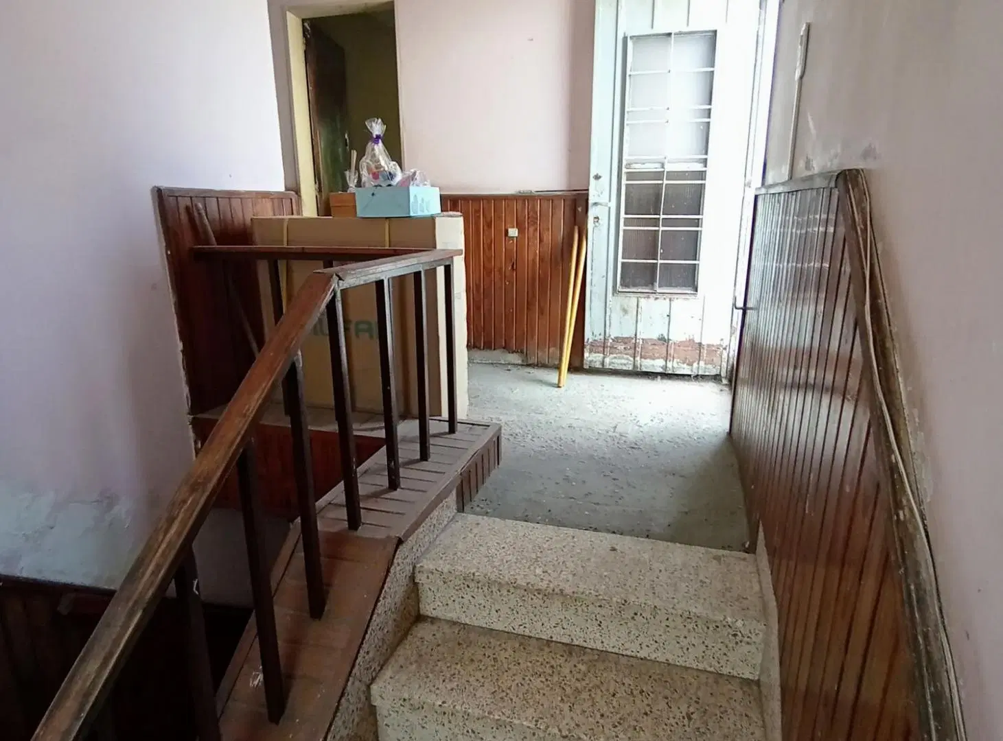 Casa en venta en Santo Tomé 5