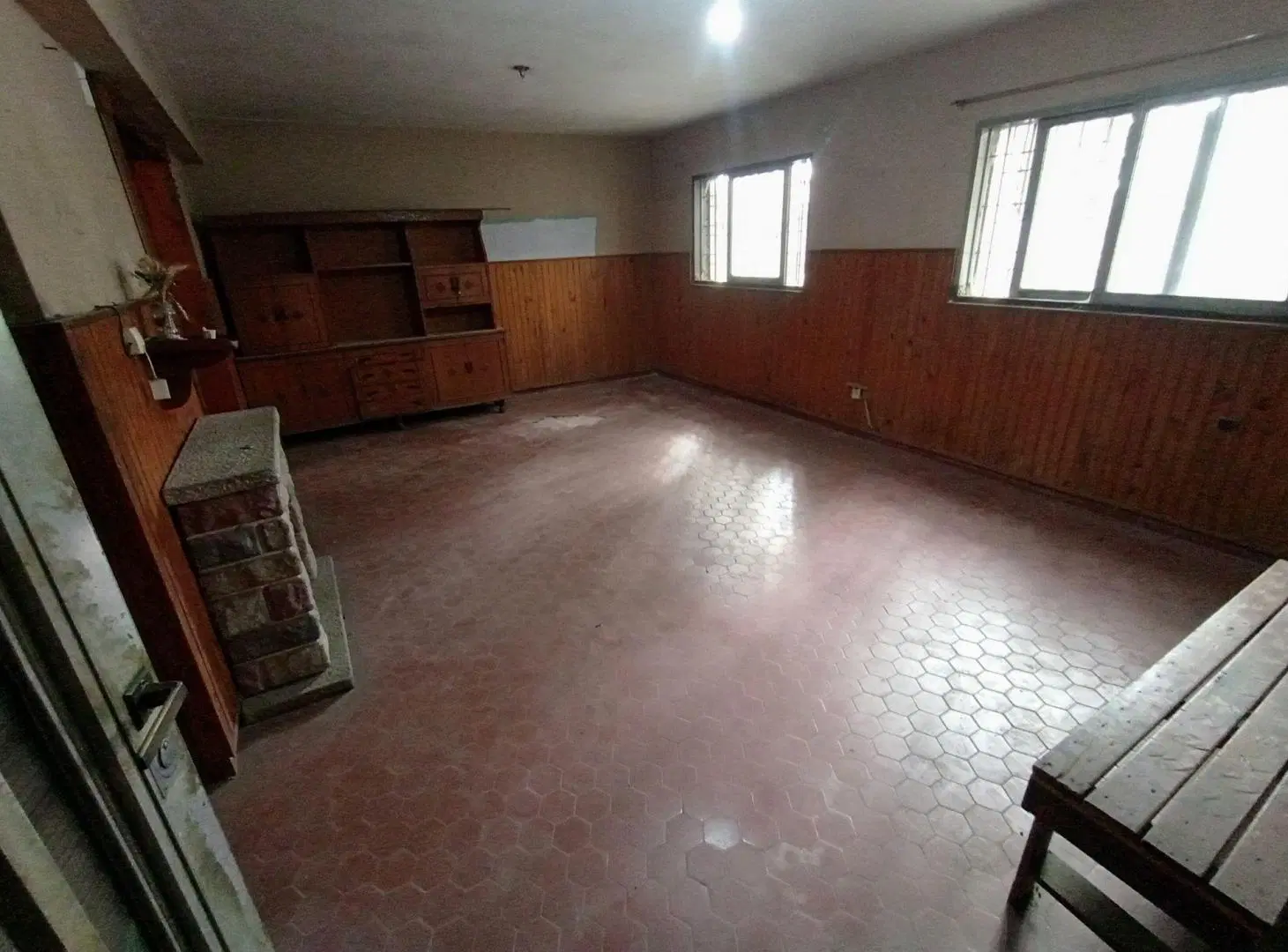 Casa en venta en Santo Tomé 2