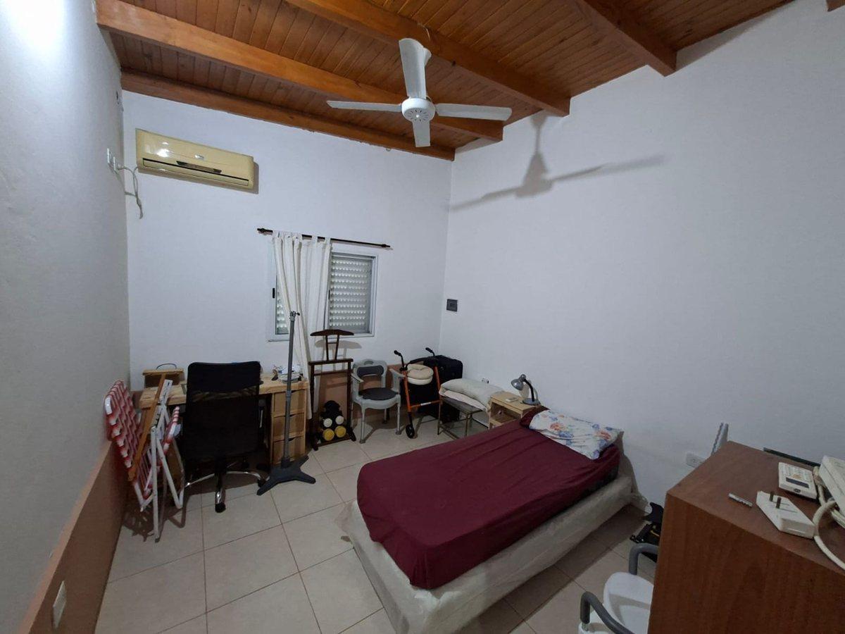 Foto de Casa en Caima, 2 dorm, quincho, pileta, bajada río, imagen 4