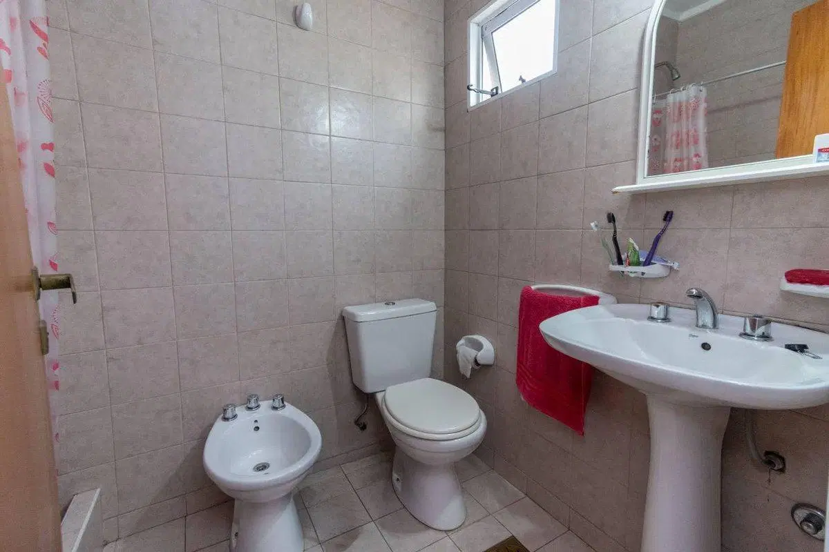 SE VENDE DEPARTAMENTO EN BARRIO ESCALANTE 2
