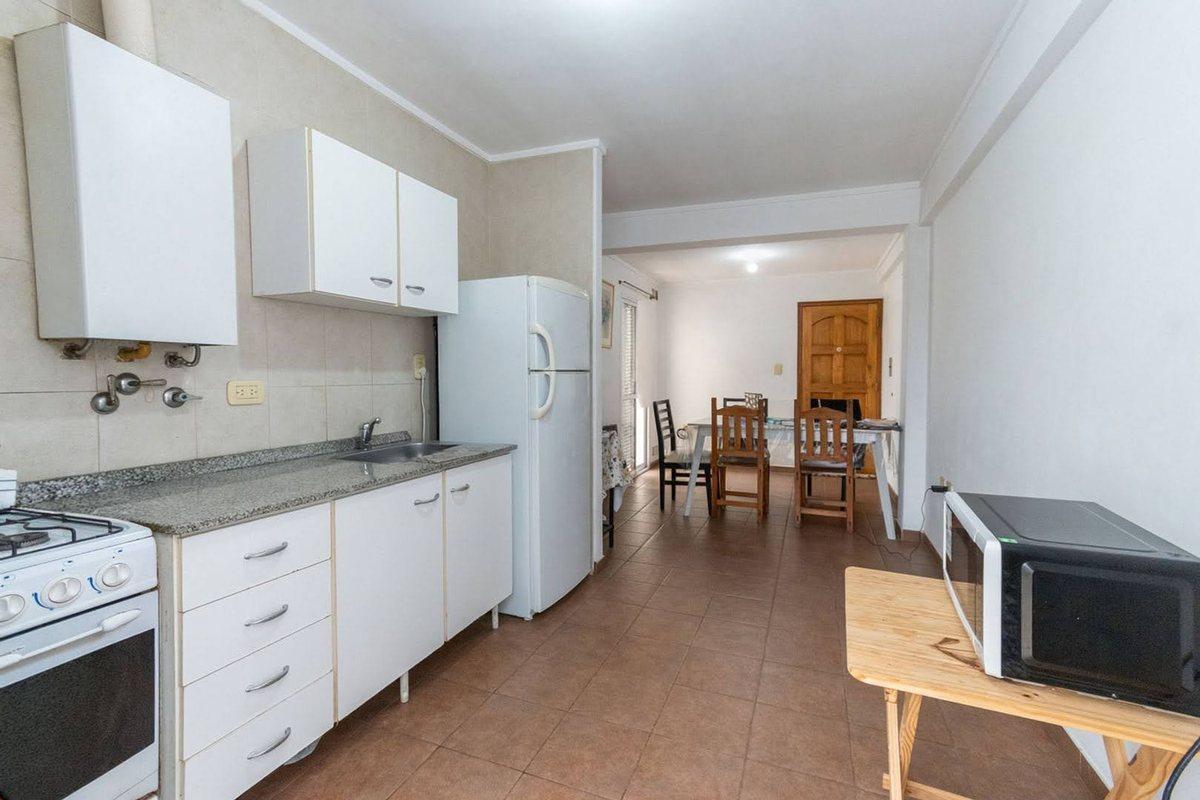 Foto de SE VENDE DEPARTAMENTO EN BARRIO ESCALANTE, imagen 2