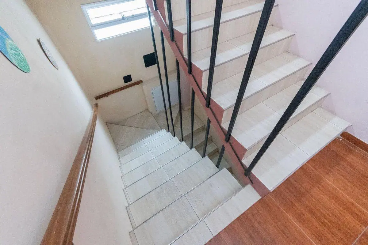 SE VENDE DEPARTAMENTO EN BARRIO ESCALANTE 4