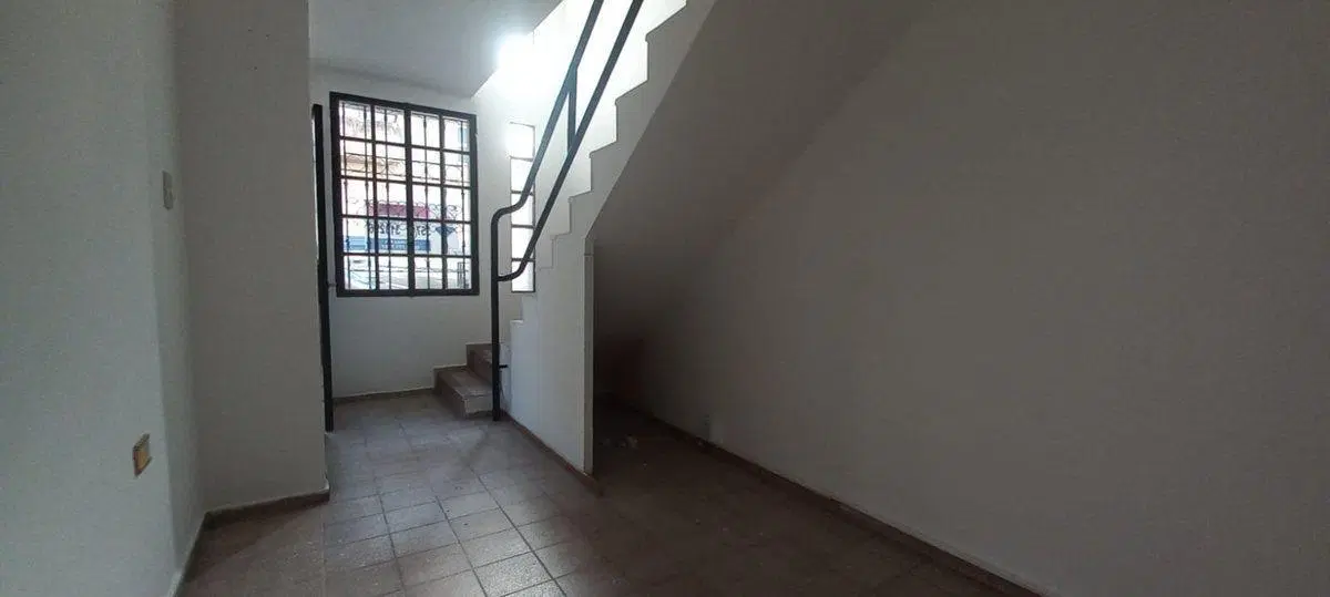 ALQUILER Estudio/Consultorio, Centro Sur 2