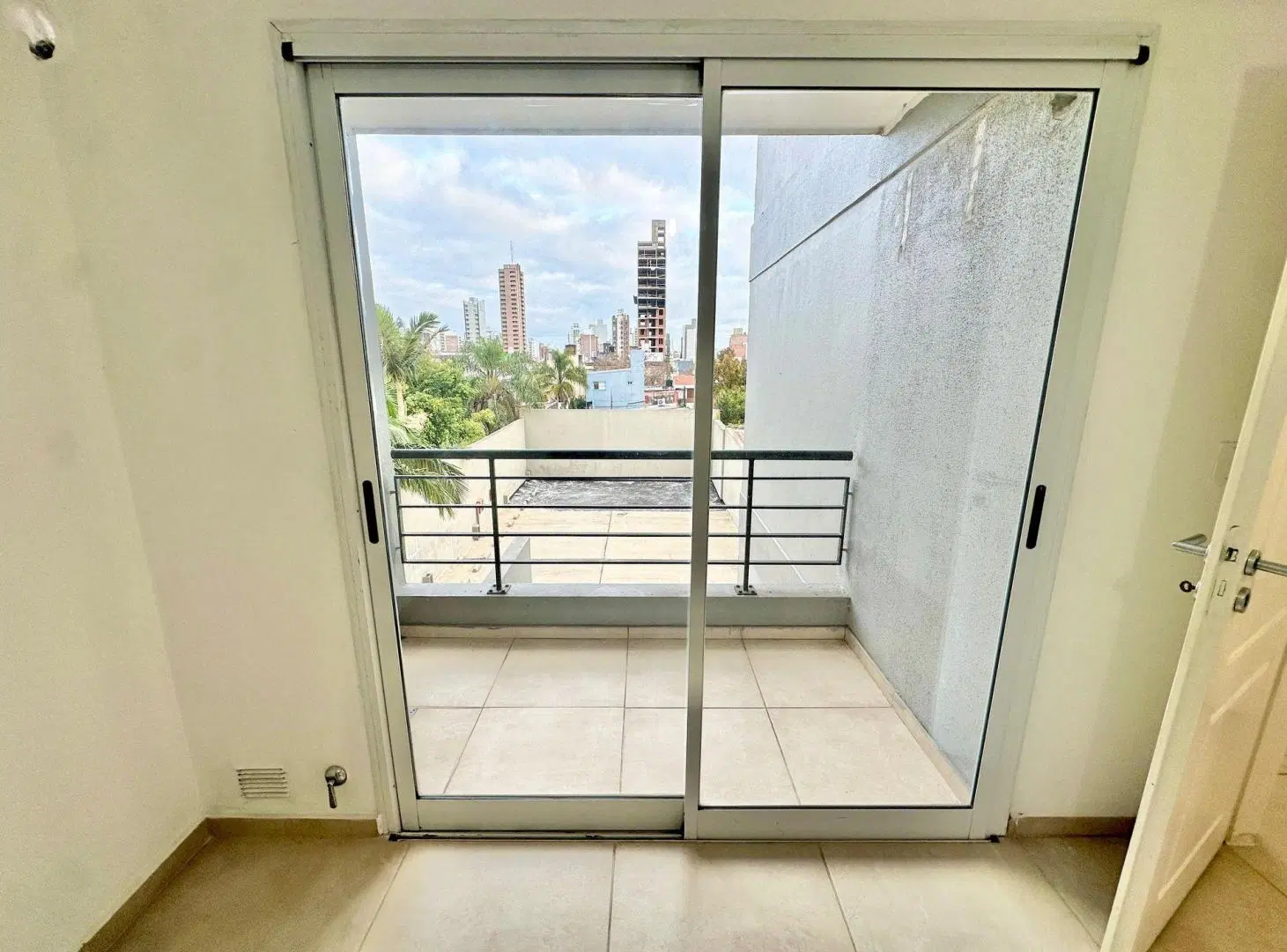 DEPARTAMENTO 1 DORMITORIO EN ALQUILER 8