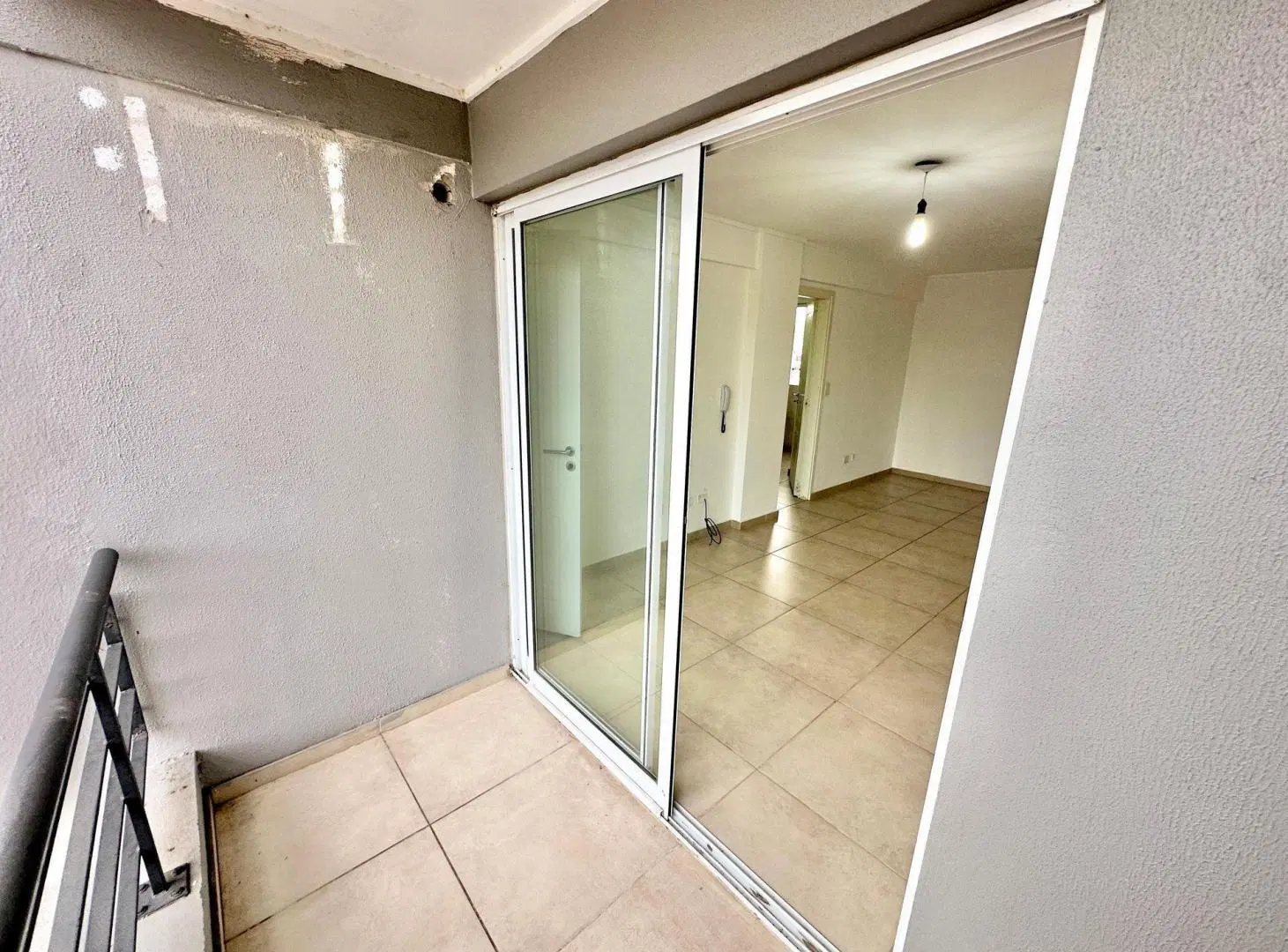 DEPARTAMENTO 1 DORMITORIO EN ALQUILER 2