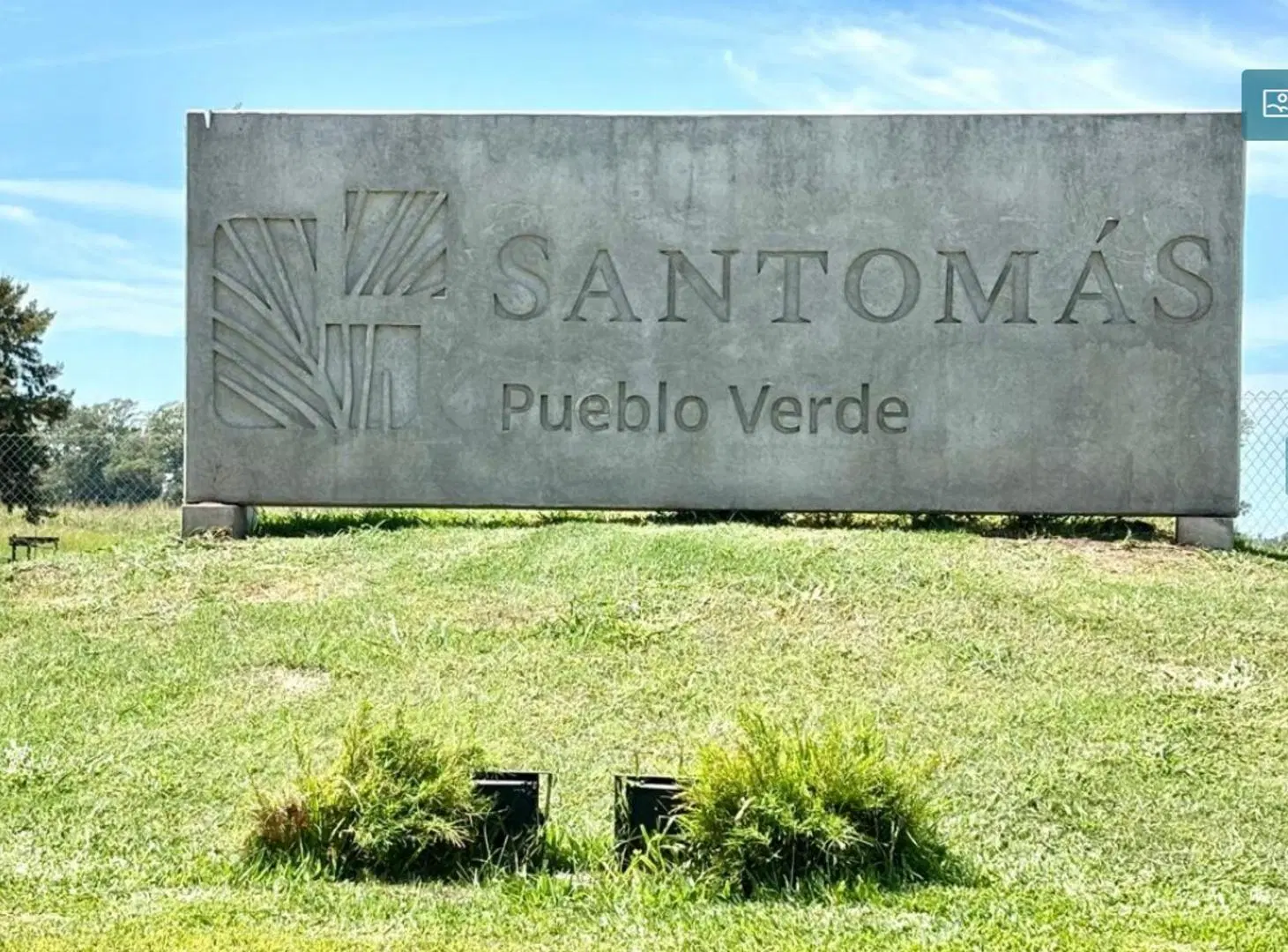 DEPARTAMENTO 2 DORMITORIOS + COCHERA – SANTOMÁS 2