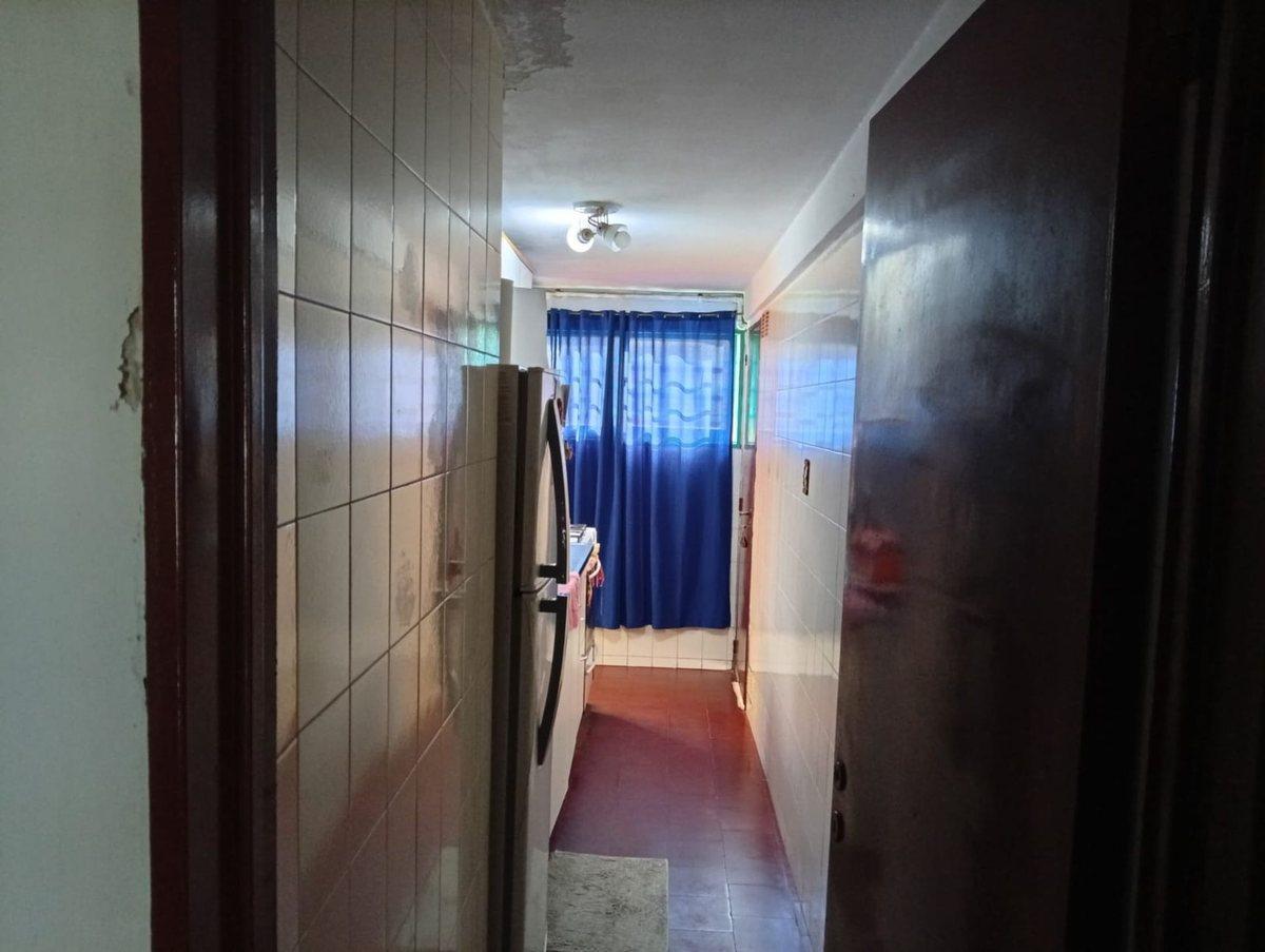 Foto de Dpto. ideal inversión B° Loyola, imagen 4