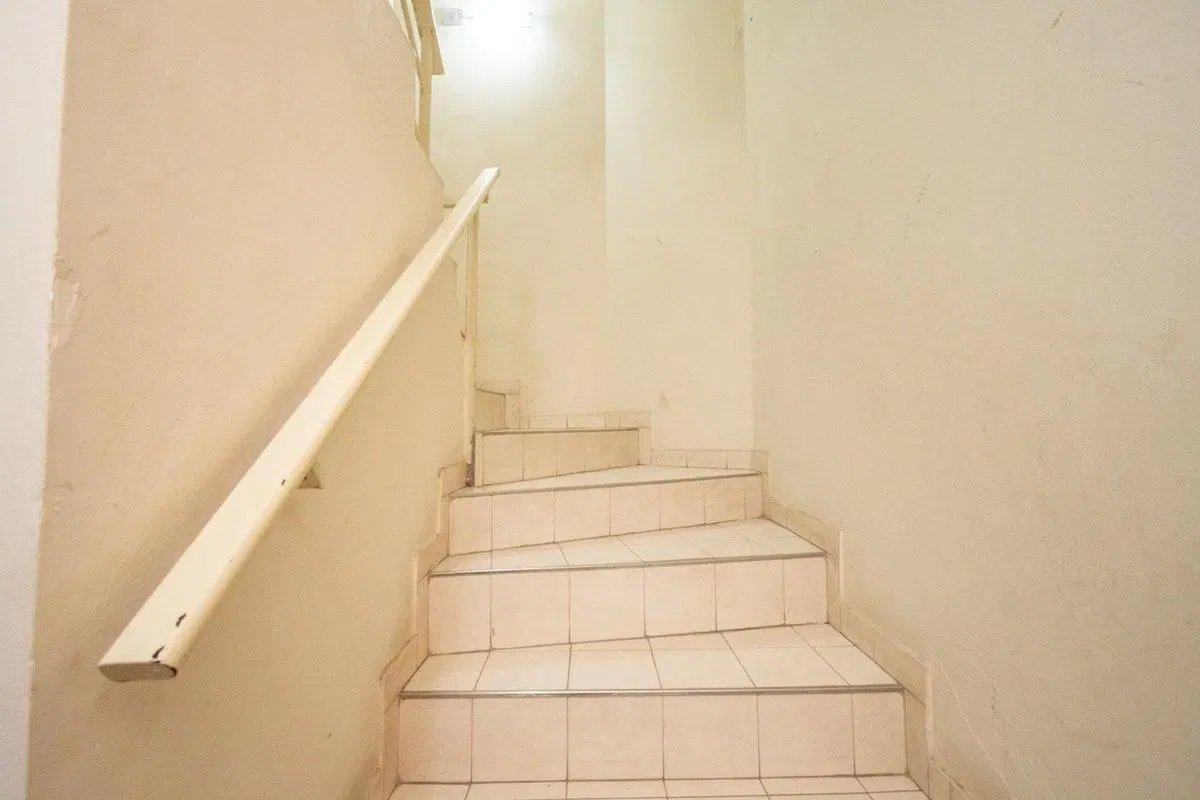 Departamento dos dormi+ cochera Zona Fdo Zuviria 5