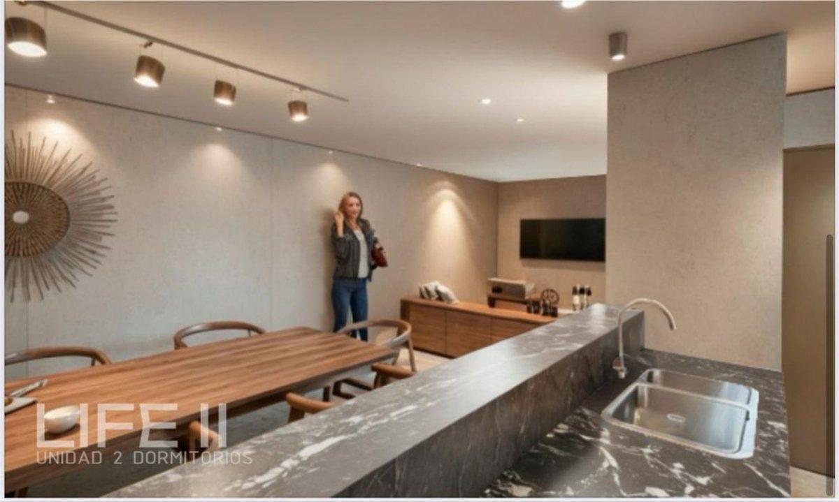 Foto de VENTA DE DEPARTAMENTO EN POZO, imagen 5