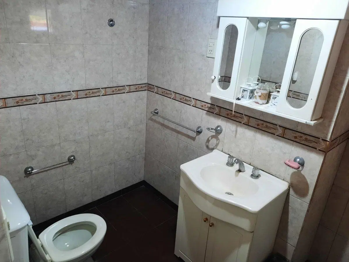 Quinta de amplias dimensiones en A° Leyes 2