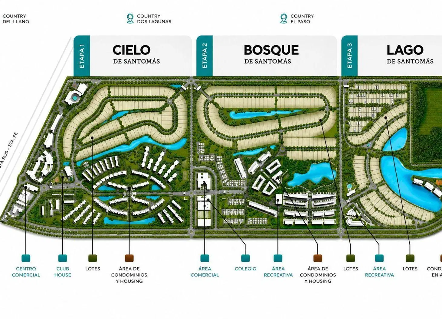 Plano 2