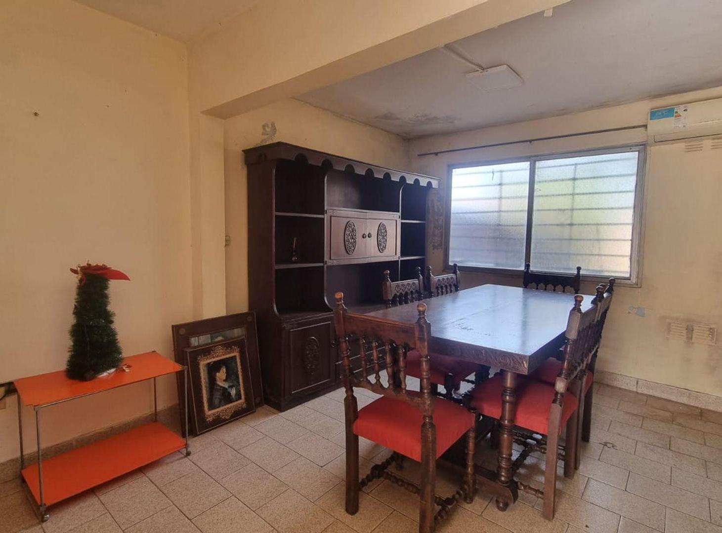 Foto de VENTA Casa 4 dormitorios- B° El Pozo - OPORTUNIDAD, imagen 1