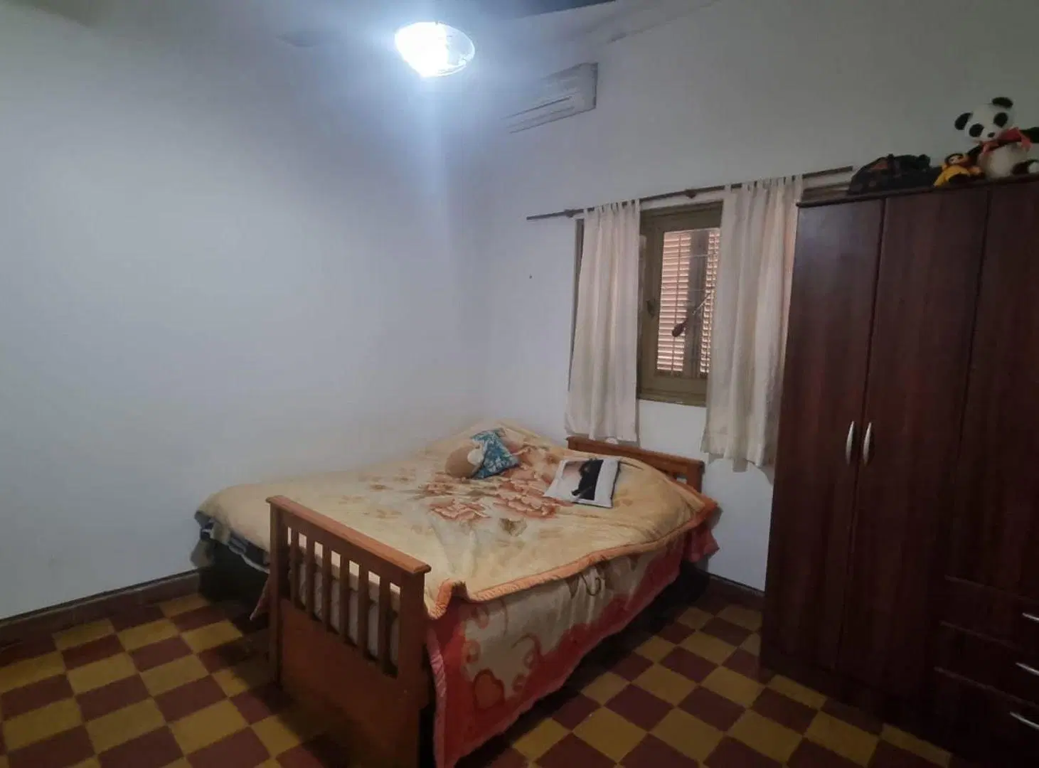 Venta Casa 3 dormitorios a metros de Av. Peñaloza 3