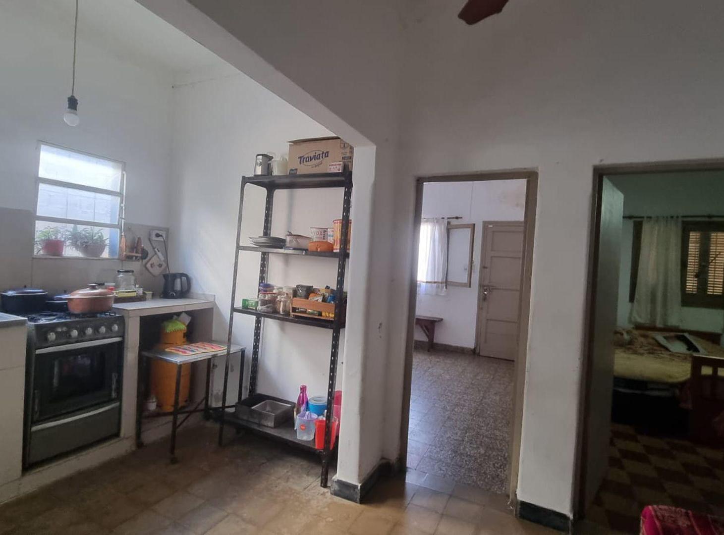 Foto de Venta Casa 3 dormitorios a metros de Av. Peñaloza, imagen 1